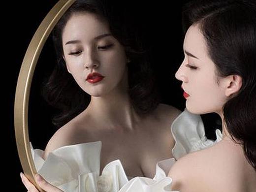 医美海报