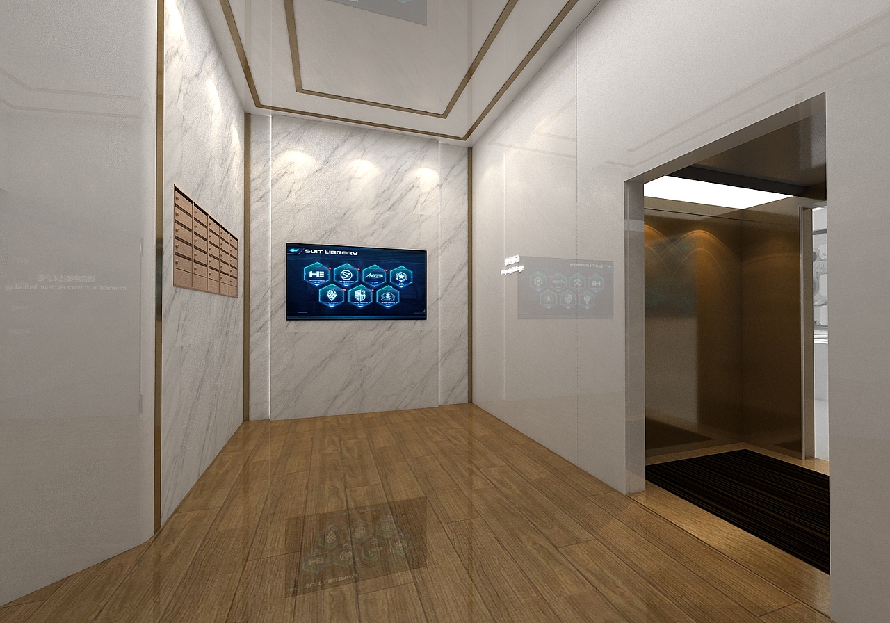 没有做下去的飞机稿