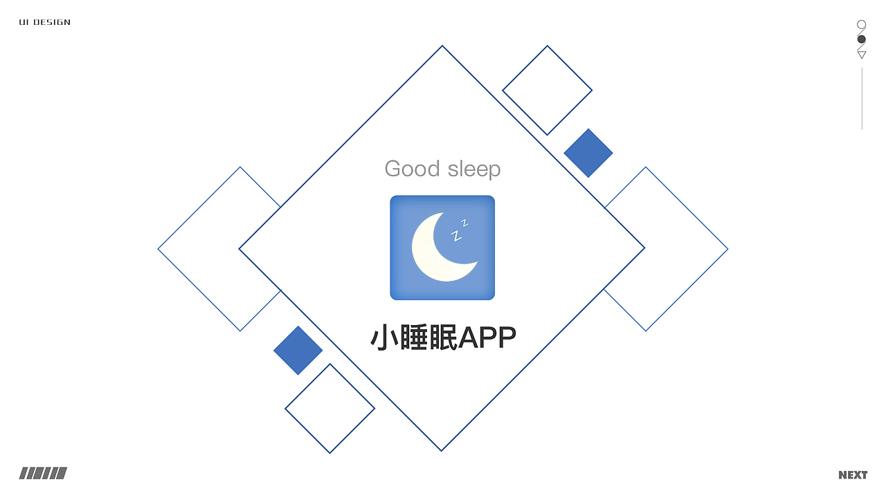 UI作品集（图ZMjQ3MjI5NjYw） - APP界面 - 站酷设计师灬川灬原创素材 - 站酷ZCOOL
