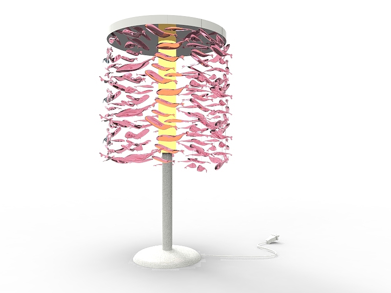 大二作品（图ZMjU1NDE0MDQ4） - 生活用品 - 站酷设计师清醒0820原创素材 - 站酷ZCOOL