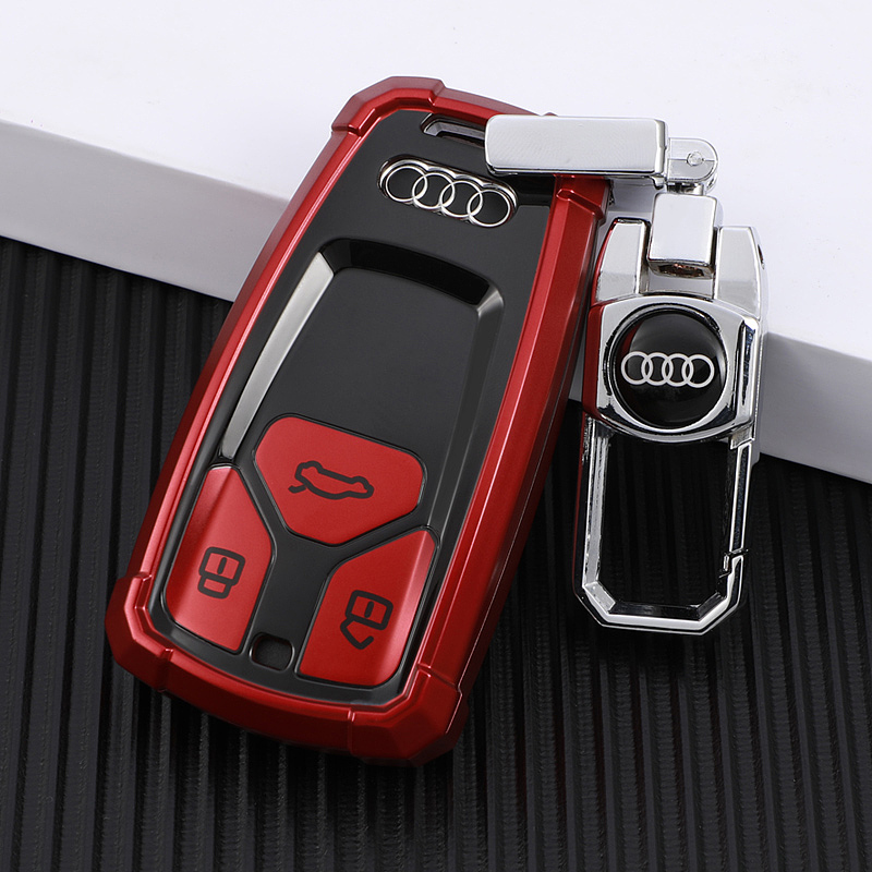 汽车钥匙套详情拍摄 钥匙包壳（图ZMjY1ODA1MjU2） - 产品摄影 - 站酷设计师小凹阳原创素材 - 站酷ZCOOL