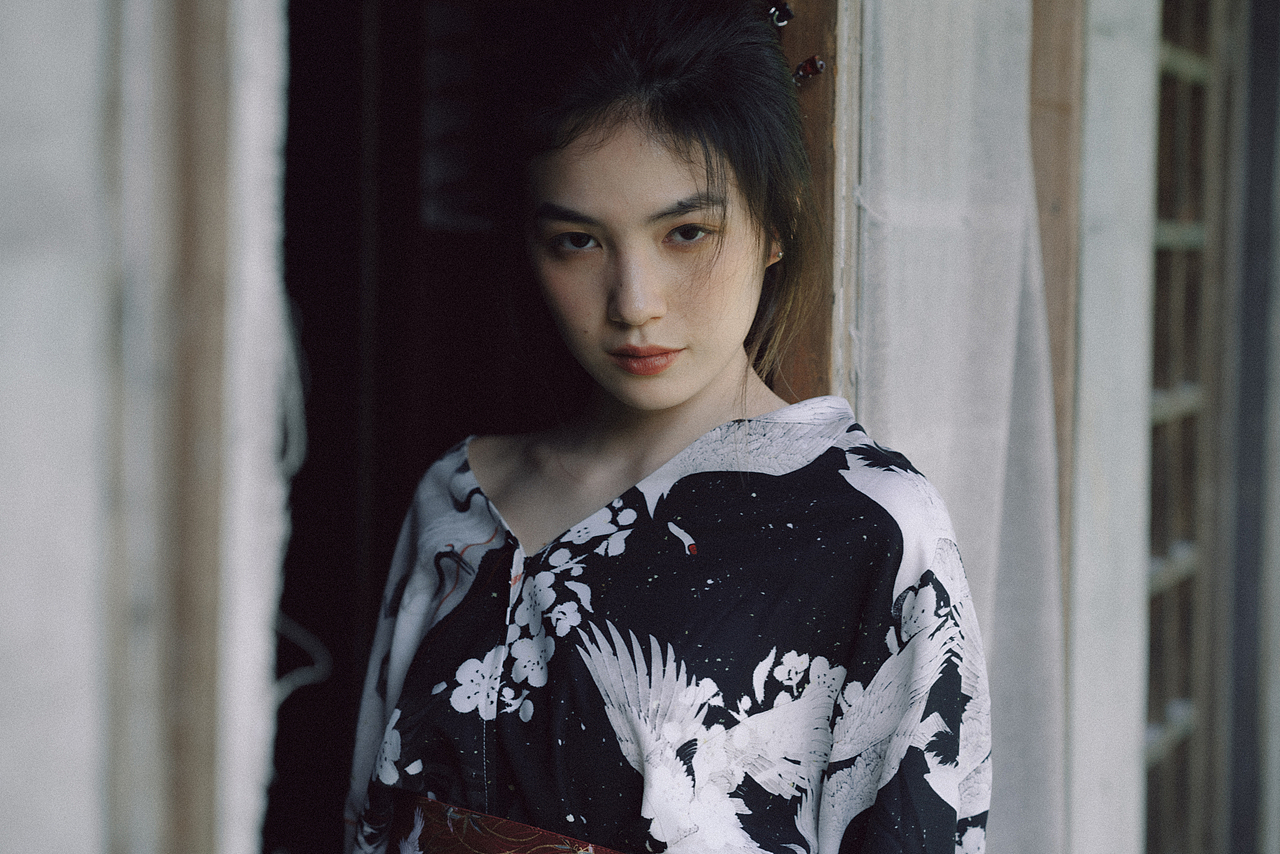 片刻宁静（图ZMzQxNDE5MzA0） - 海报 - 站酷设计师游别思原创素材 - 站酷ZCOOL