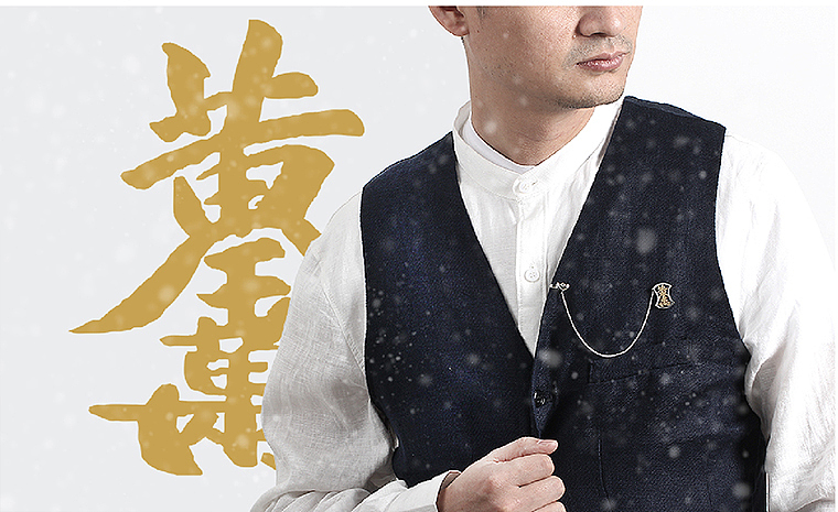新春好彩头系列-现代匠人解读传统年味（图ZNjY3NjA4NzY=） - 首饰设计 - 站酷设计师Julysilver原创素材 - 站酷ZCOOL