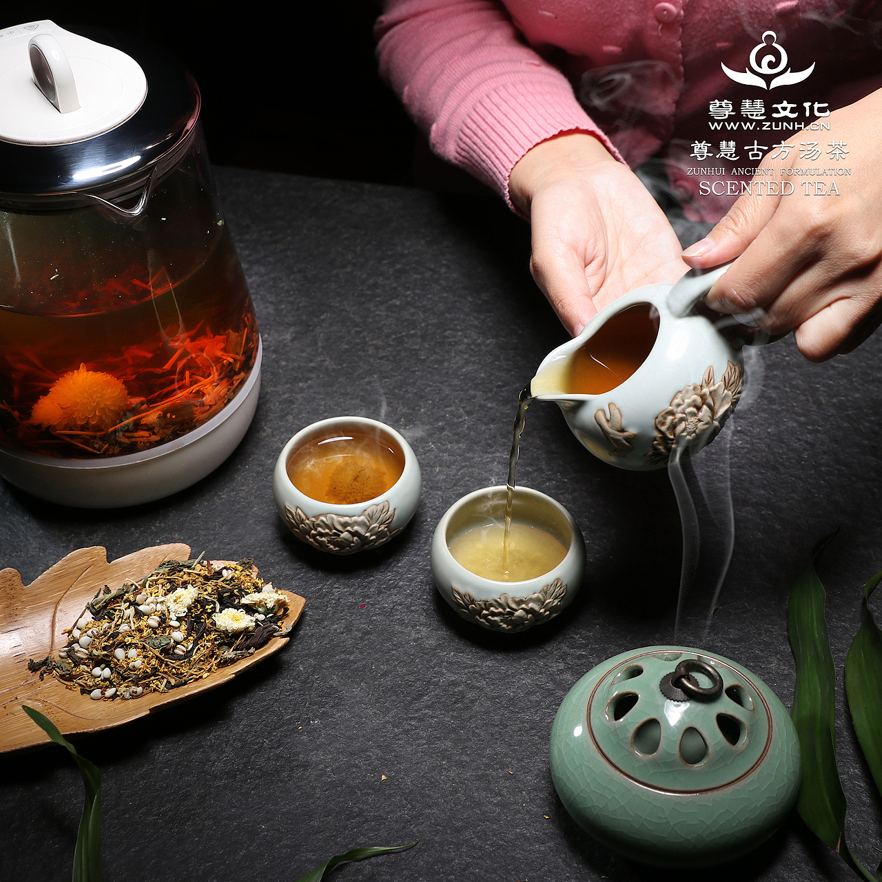 海报,剪辑,背景