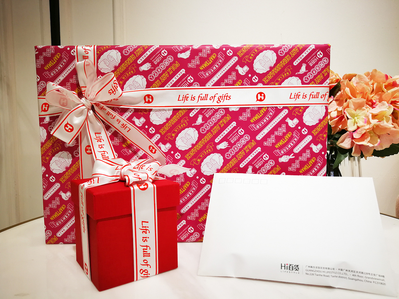 民艺复新文化祭（图ZMTU2OTk3MjQ4） - 海报 - 站酷设计师屁屁桃桃原创素材 - 站酷ZCOOL