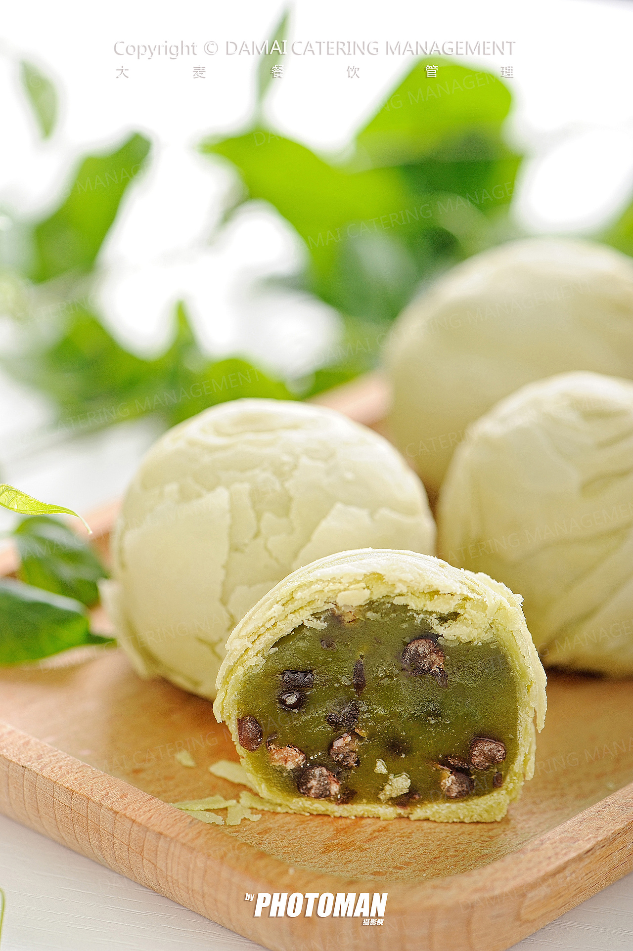 蜜悦SimplySweet 月饼（图ZMTY2OTQzMzQ4） - 产品摄影 - 站酷设计师PHOTOMAN摄影侠原创素材 - 站酷ZCOOL