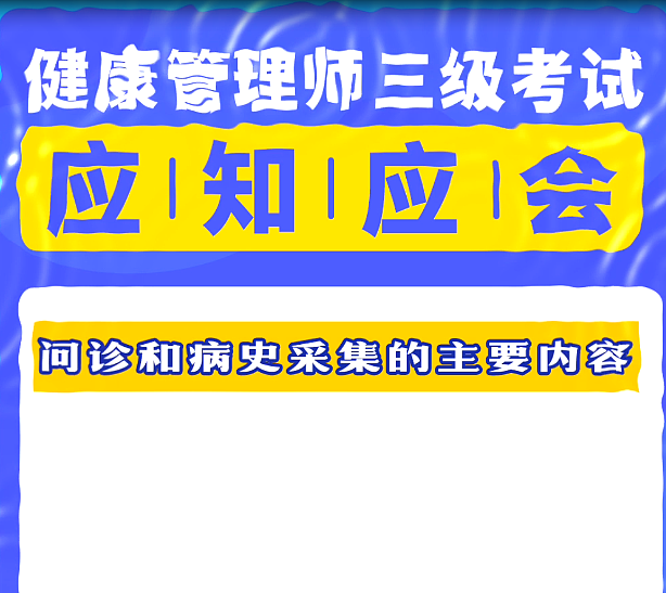 抖音視頻（圖ZMTk4MzY0MDM2） - 其他 - 站酷設(shè)計(jì)師神世z原創(chuàng)素材 - 站酷ZCOOL