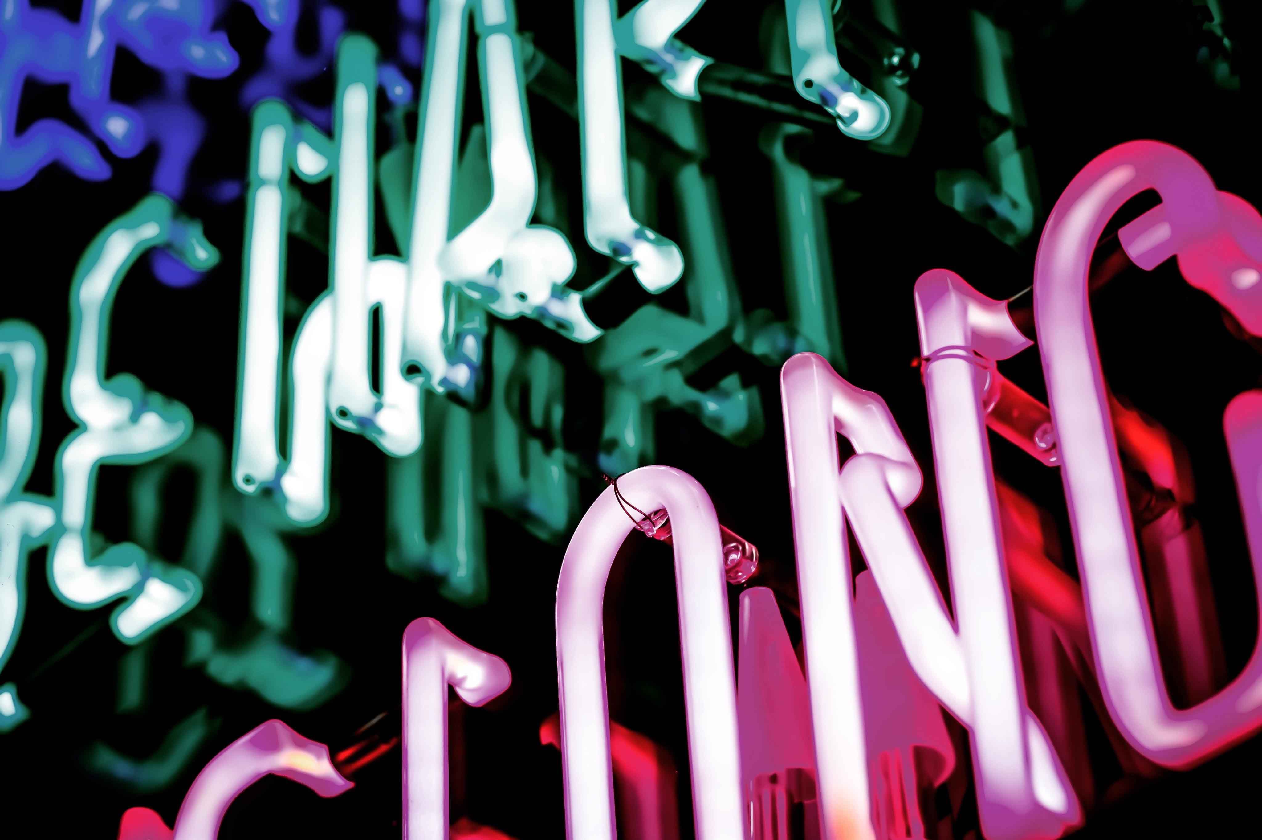 Sunsumday的个人主页（背景预览） - 主页背景设置 - 站酷设计师Sunsumday原创素材 - 站酷ZCOOL