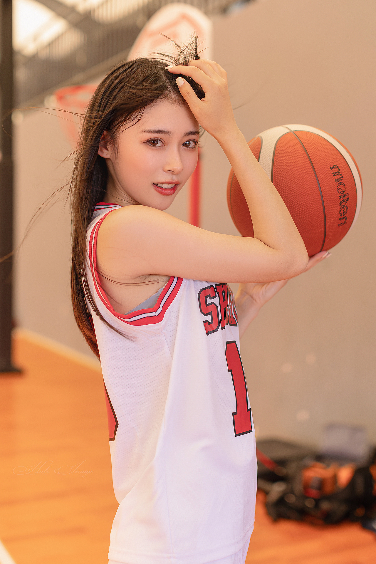 hala日落尤其温柔,人间皆是浪漫1196joke设计小金·1年前袜子好可爱