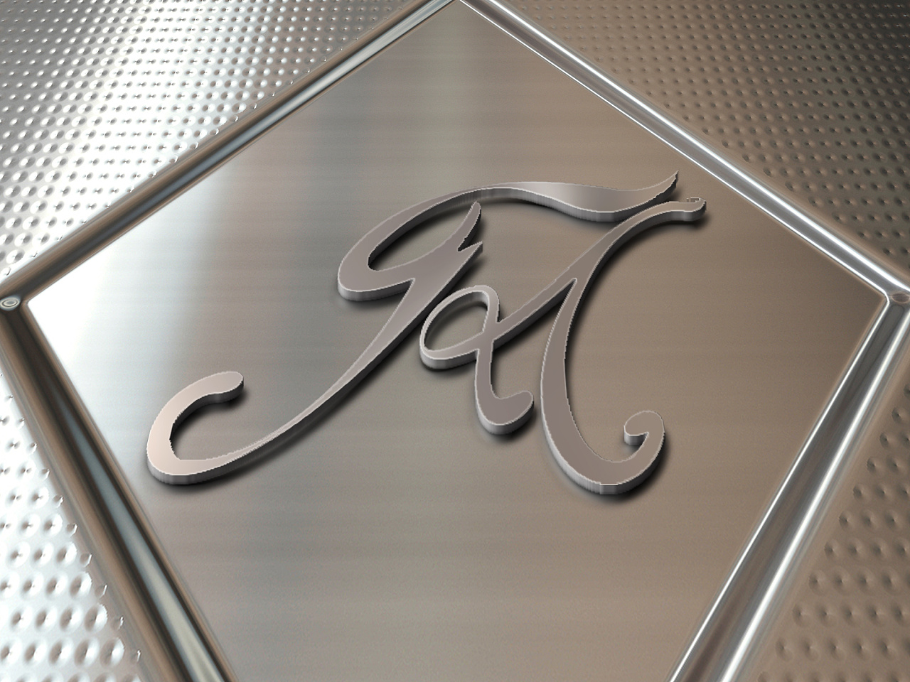 logo通过"风"的造型而来