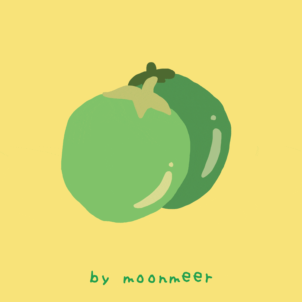 一些食材有关的小gif（图ZMTE5NTQ0NDMy） - 创作习作 - 站酷设计师weenween原创素材 - 站酷ZCOOL