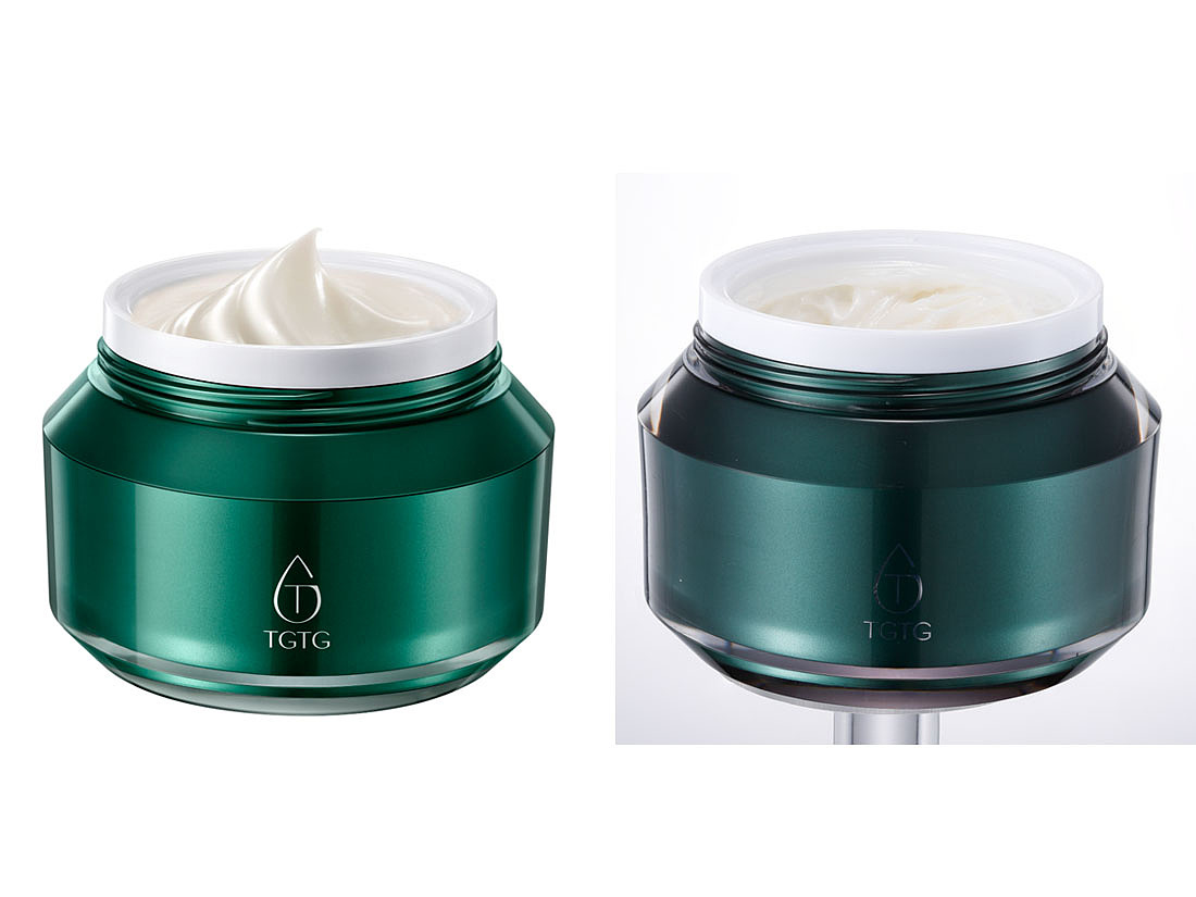 化妆品修图对比（图ZMTM1MDU5NjYw） - 修图/后期 - 站酷设计师展hong原创素材 - 站酷ZCOOL