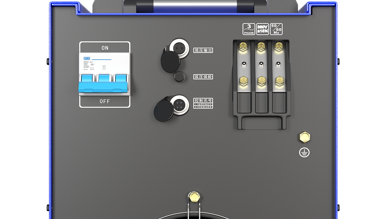 简单c4d动画（图ZMTg5NjcxNjAw） - 产品 - 站酷设计师菜鸡装大佬原创素材 - 站酷ZCOOL