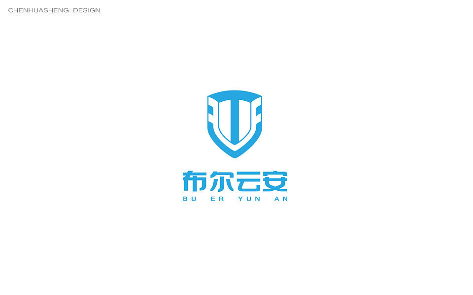 陈华生设计第一弹：杂牌军（图ZMTkxMjM2MzAw） - Logo - 站酷设计师川山村人原创素材 - 站酷ZCOOL