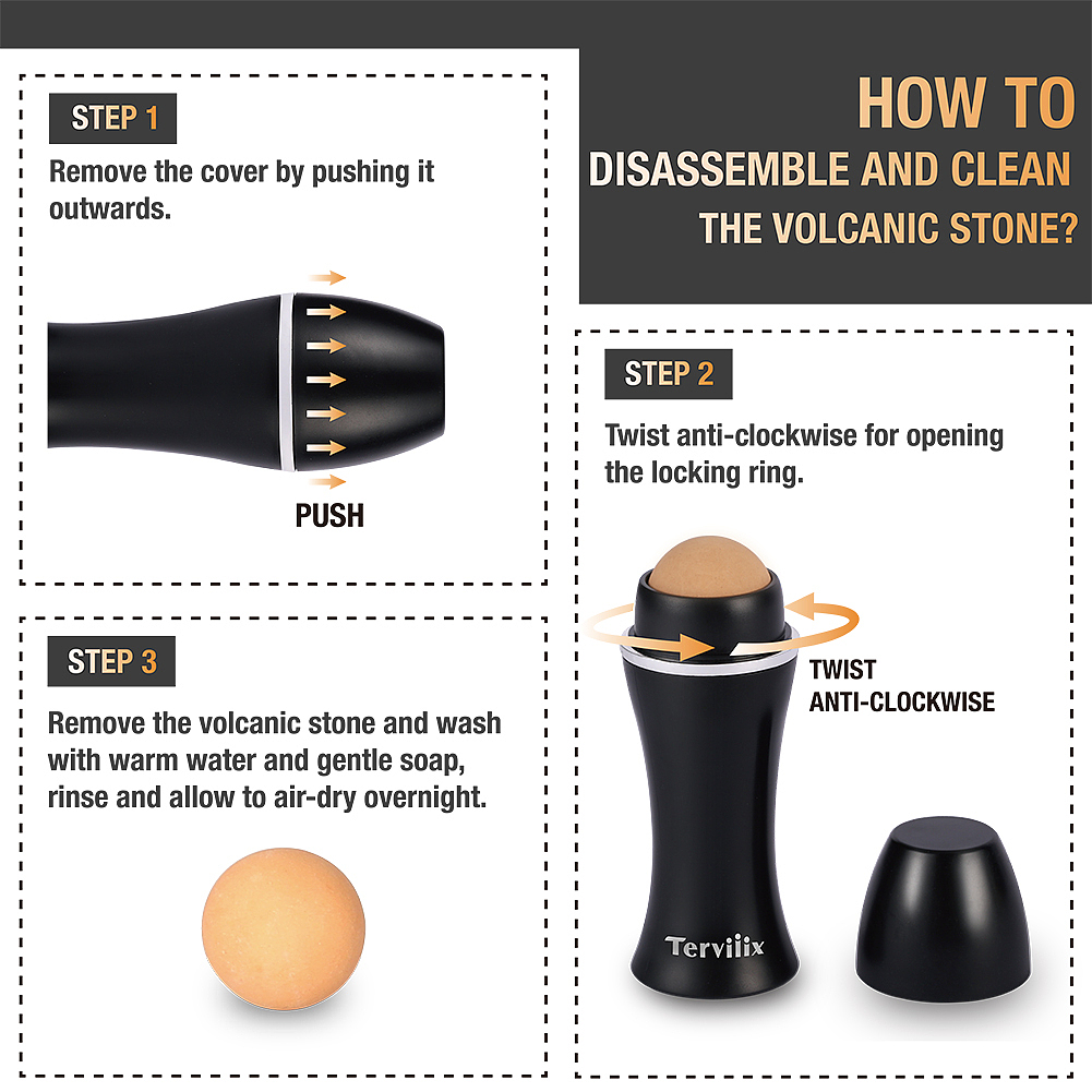 吸油球设计-亚马逊套图（图ZMjMyODE4NTky） - 其他平面 - 站酷设计师Edwin2020原创素材 - 站酷ZCOOL