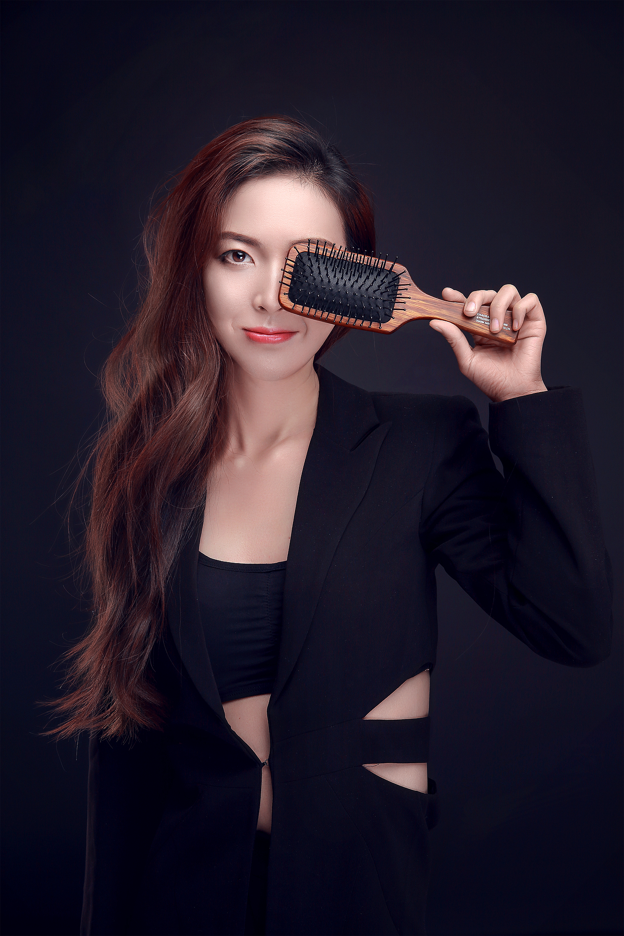 《中国·元素》