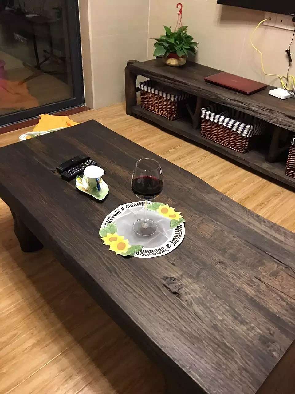 大山無價原生态产品（图ZMTExNzk3NTM2） - 生活用品 - 站酷设计师江国坚原创素材 - 站酷ZCOOL