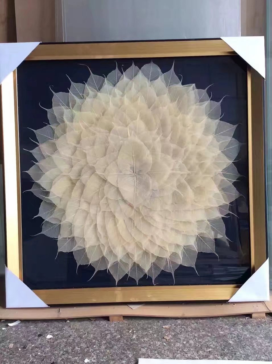 艺术灯 抽象装饰画 定制装饰画 装饰画壁画（图ZMjkxODAwNTgw） - 其他空间 - 站酷设计师朱17758084133原创素材 - 站酷ZCOOL