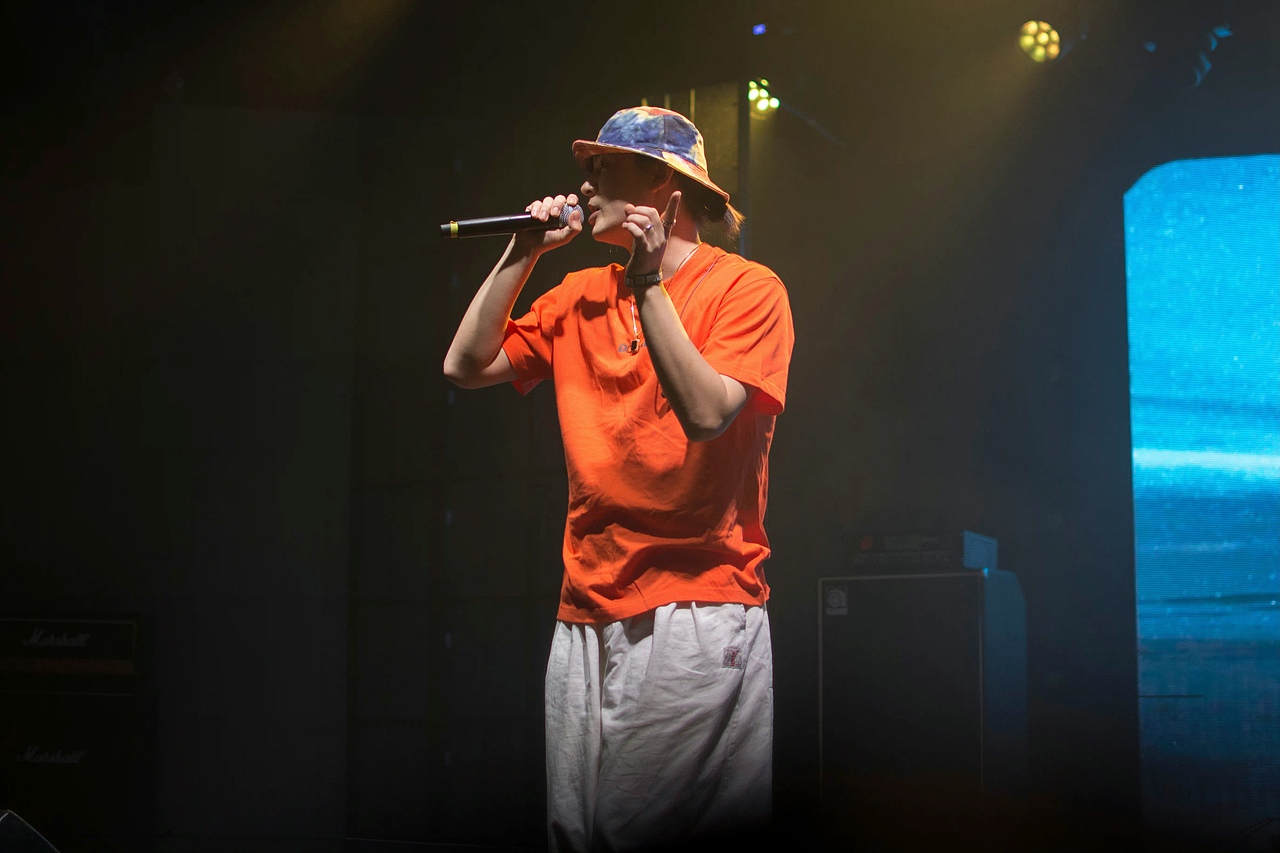 20210620/杭州/66/汽油队