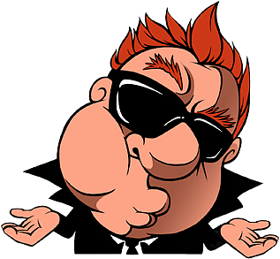 微信/APP 动态表情集合（图ZMzk5NzM4MjQ=） - 商业插画 - 站酷设计师minoyu原创素材 - 站酷ZCOOL