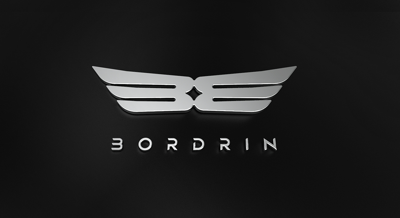 王者之翼，未来之星（图ZMTAzNzQzNDE2） - Logo - 站酷设计师壹零陆原创素材 - 站酷ZCOOL