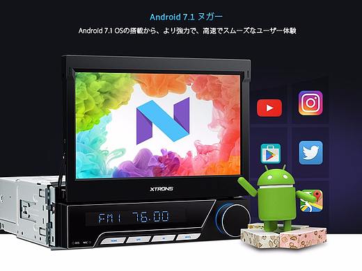 产品详情页