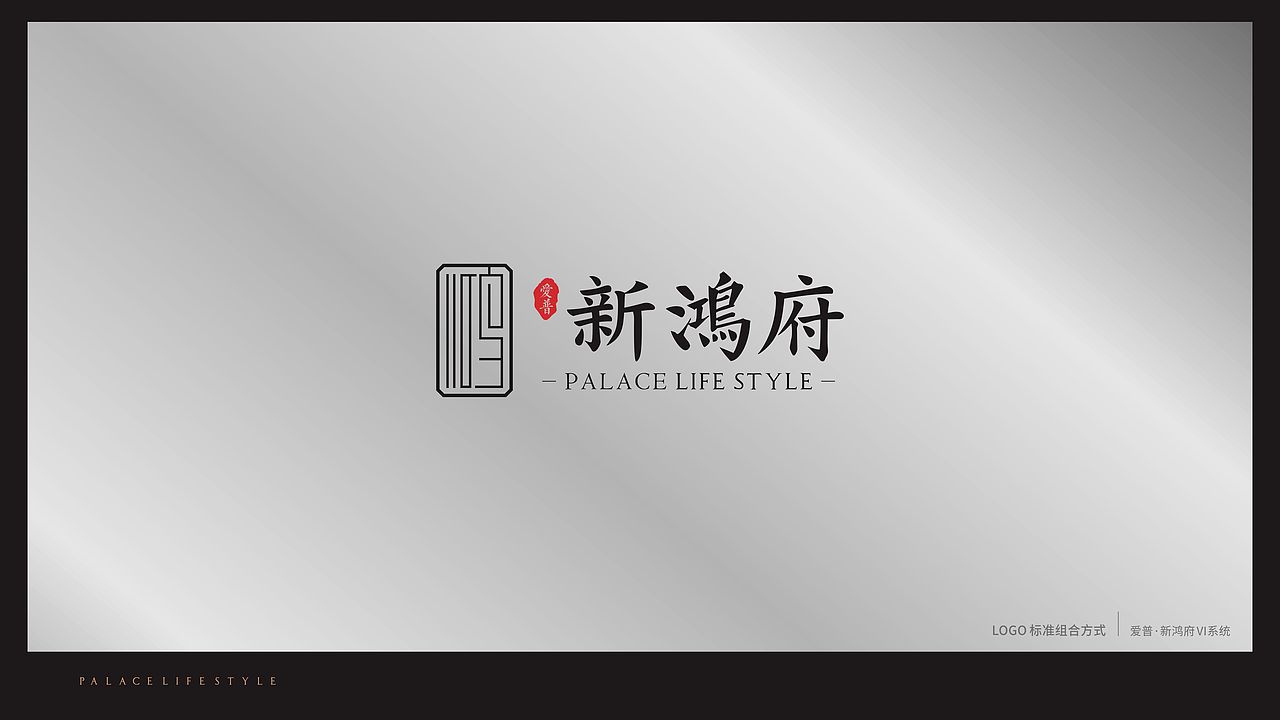 一套半成品VI（图ZMTYzOTM1Njg0） - Logo - 站酷设计师2292281643原创素材 - 站酷ZCOOL