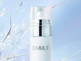 護(hù)膚品詳情頁