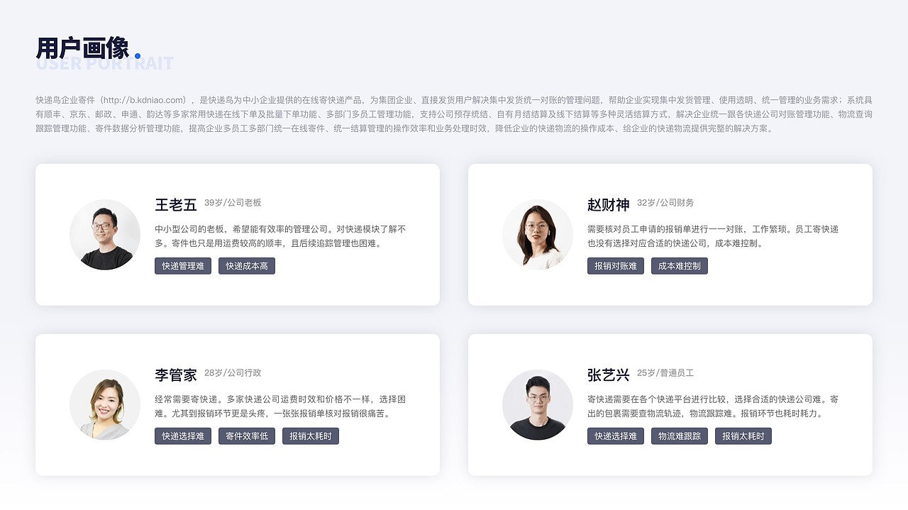 近期作品集（图ZMjk0ODc3MzU2） - 其他UI - 站酷设计师安静的枫原创素材 - 站酷ZCOOL