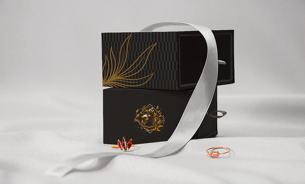 服装品牌设计（图ZMjEwNTg0Mjgw） - 品牌 - 站酷设计师狼耕创意设计原创素材 - 站酷ZCOOL