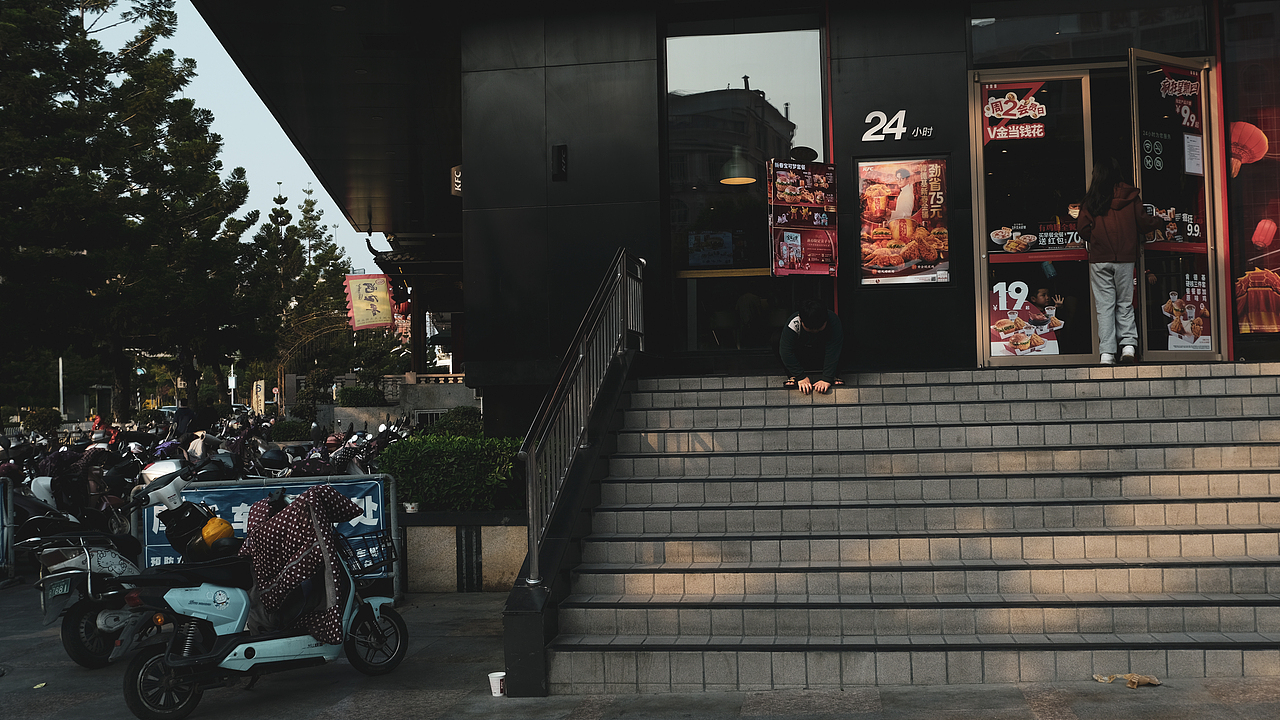 jn.（图ZMjQwNzY5MjEy） - 人文/纪实摄影 - 站酷设计师恶趣未原创素材 - 站酷ZCOOL