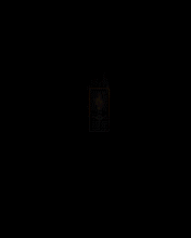 MTK平台早期一些东西（图ZMjExMzcyMzY=） - 其他UI - 站酷设计师yiwen213原创素材 - 站酷ZCOOL