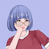 圈木的头像