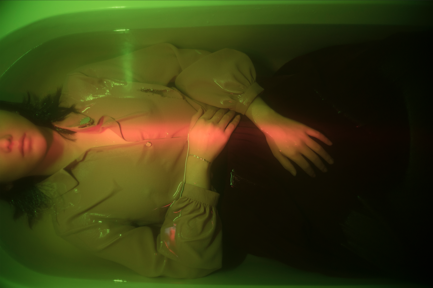 SnowCloud的個(gè)人主頁（封面預(yù)覽） - 主頁封面設(shè)置 - 站酷設(shè)計(jì)師SnowCloud原創(chuàng)素材 - 站酷ZCOOL