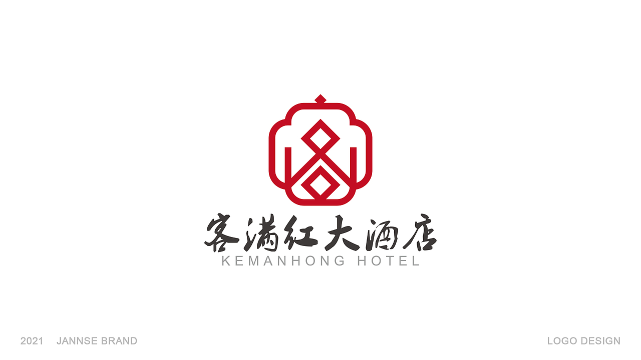 LOGO设计（图ZMjY0MDQyMzQ0） - Logo - 站酷设计师茧色品牌设计原创素材 - 站酷ZCOOL