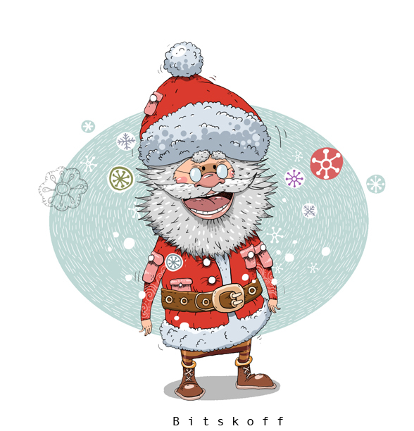 貓樂樂楽的個人主頁（背景預覽） - 主頁背景設置 - 站酷設計師貓樂樂楽原創(chuàng)素材 - 站酷ZCOOL