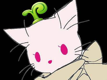 喵喵芽（個人主頁-ZNDU3NDYxMDA=） - 繪畫 - 站酷設計師總有靚妹想睡朕原創(chuàng)素材 - 站酷ZCOOL