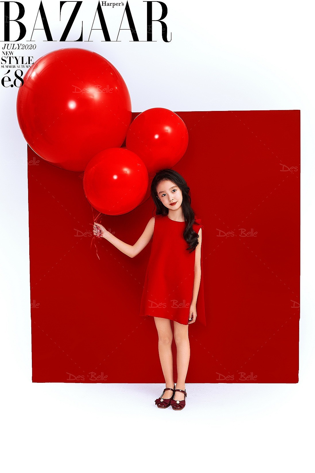 唯美系-5（图ZMjI5OTcwMjMy） - 人像摄影 - 站酷设计师德斯贝儿六里桥店原创素材 - 站酷ZCOOL