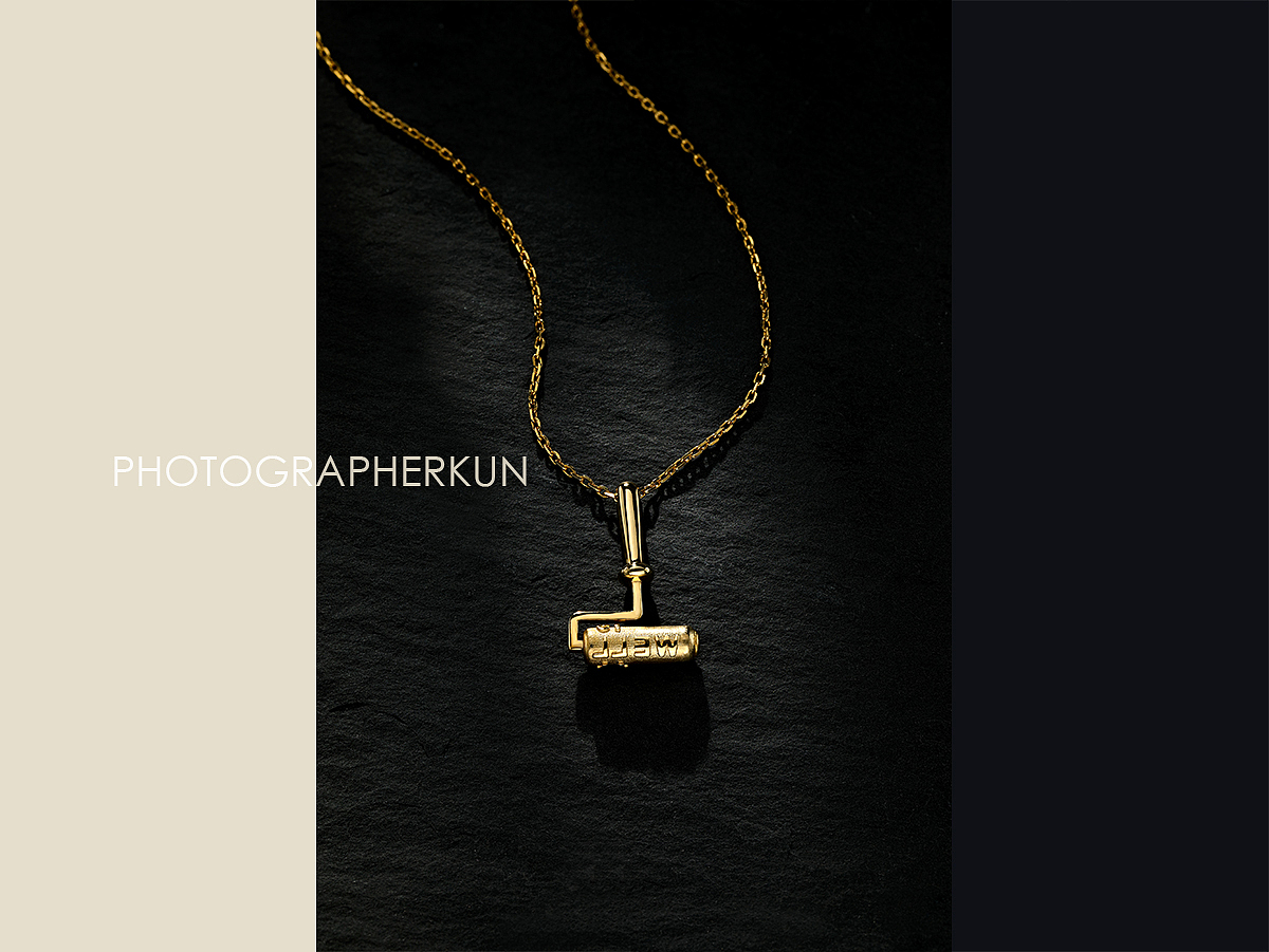 珠宝摄影 LOVE珠宝系列（图ZMjc2OTUwMTI4） - 产品摄影 - 站酷设计师珠宝摄影圣坤原创素材 - 站酷ZCOOL