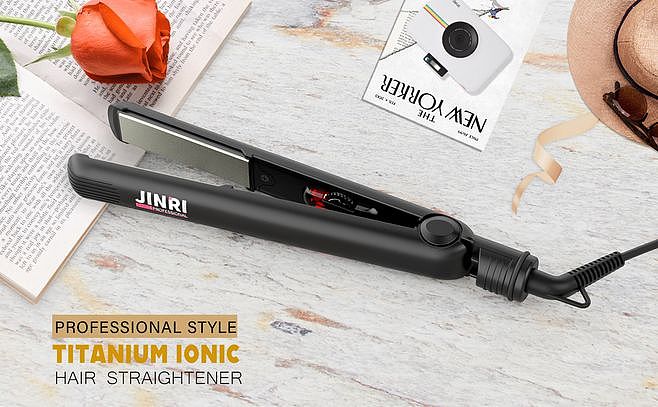 C4D/产品渲染/亚马逊A+