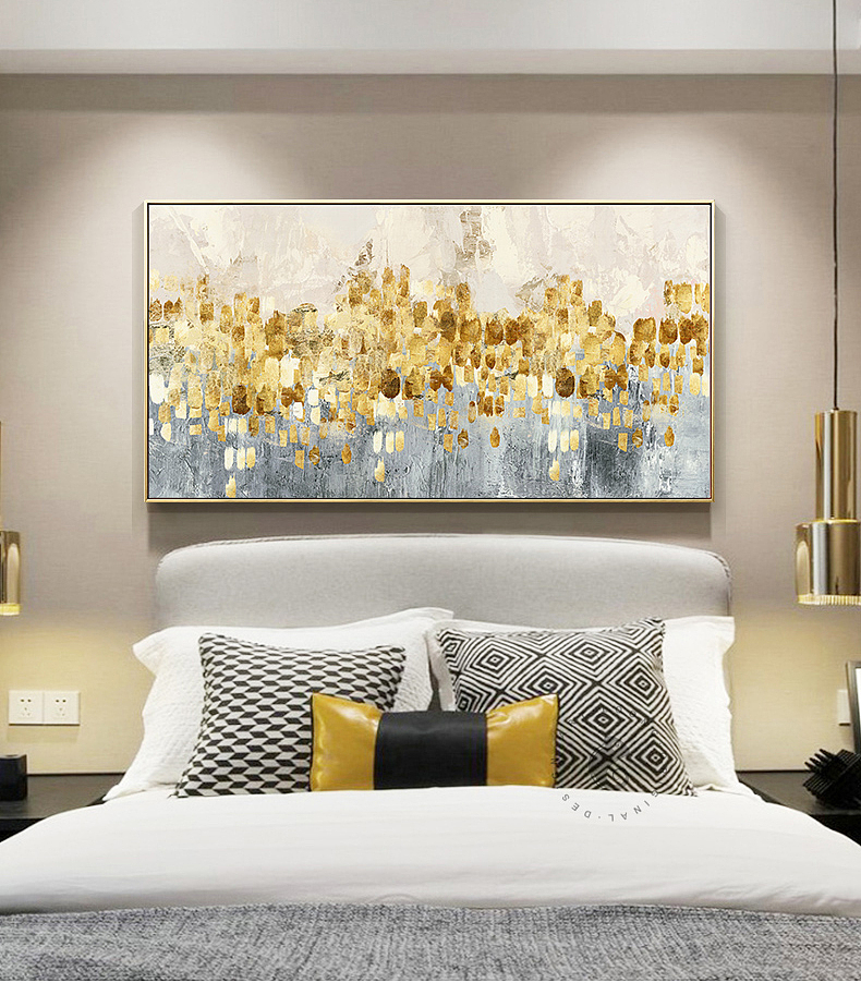 属于你的生活艺术家——（图ZMTk1MzIxNDA0） - 生活用品 - 站酷设计师乾唐画品厂家原创素材 - 站酷ZCOOL