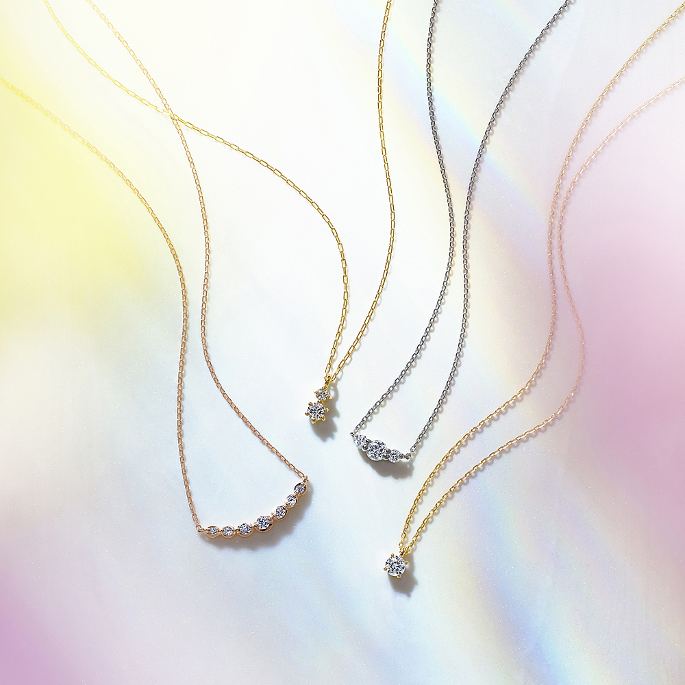 ELLEmariage 2019|jewelry|SESTUDIO摄影