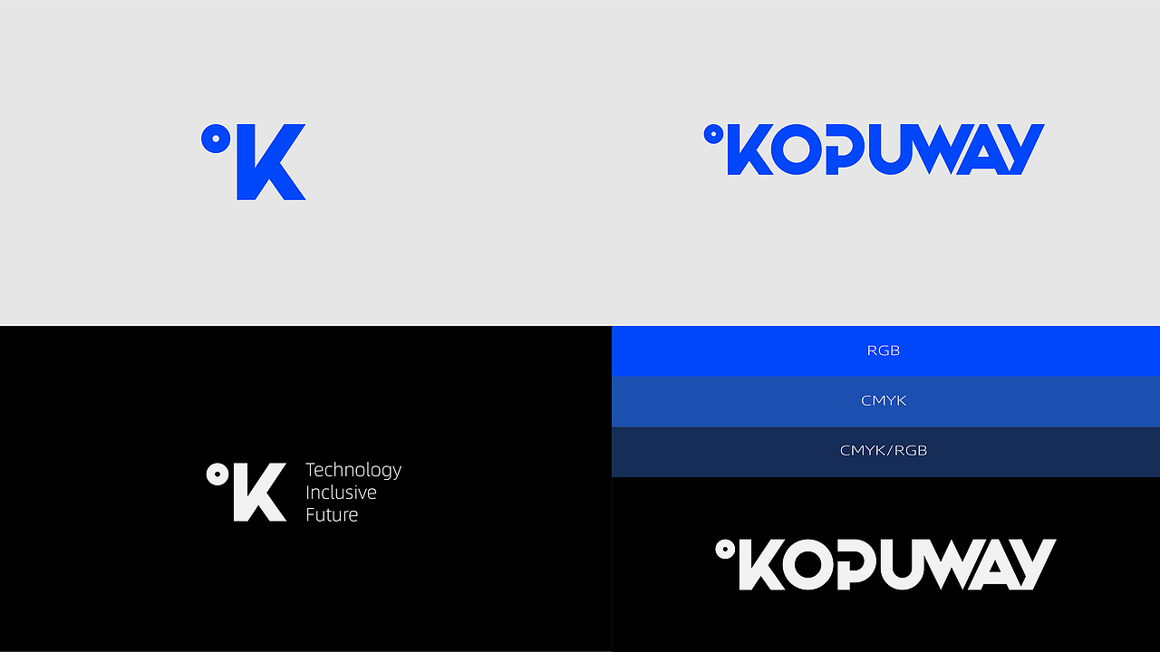 品牌设计——「科普未」装甲门（图ZMjIwNTY4OTEy） - 品牌 - 站酷设计师ZZBD持续进化原创素材 - 站酷ZCOOL