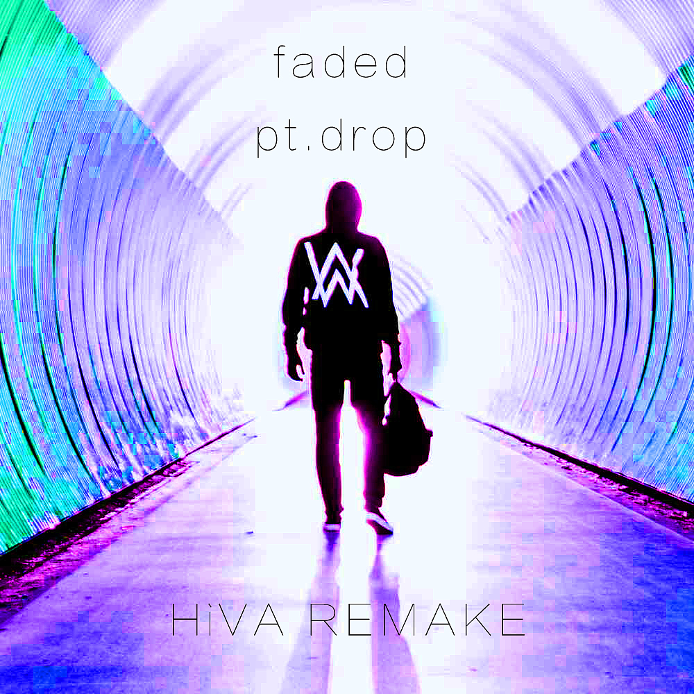 HIVA的1张音乐合辑（图ZMjI3Mjk0MDUy） - 其他 - 站酷设计师皬皖HiVA原创素材 - 站酷ZCOOL