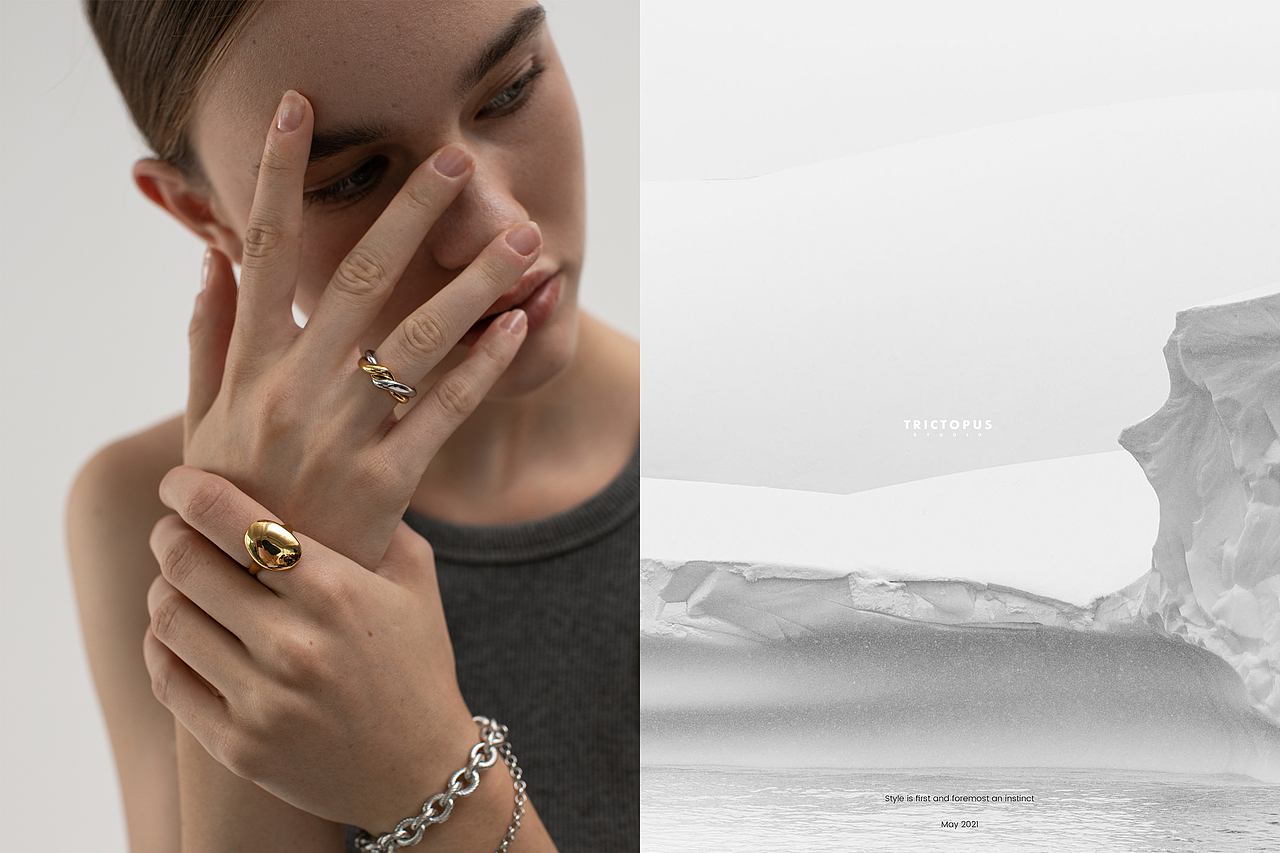 饰品 珠宝 首饰