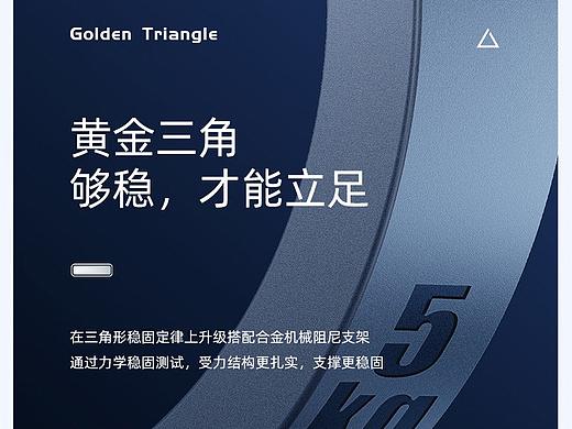 C4D詳情頁（個人主頁-ZNjcwNDQ4NzY=） - 電商 - 站酷設(shè)計師昀昔原創(chuàng)素材 - 站酷ZCOOL