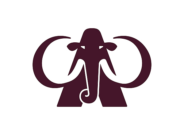 《7981兄弟的LOGO动物世界》60款（图ZNDU1MjU2MA==） - Logo - 站酷设计师路客标客原创素材 - 站酷ZCOOL