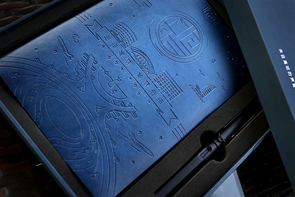 高明商务伴手礼（图ZMTkzOTI4NDQ0） - 生活用品 - 站酷设计师言外之艺文化创意原创素材 - 站酷ZCOOL