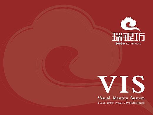 vi手册