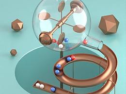 幸運(yùn)裝置-練習(xí)